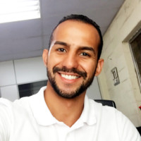 Fagner Santos