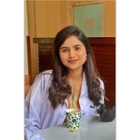 Aniqa ejaz