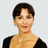 Rita Ricci