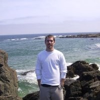 Zachary Jalbert