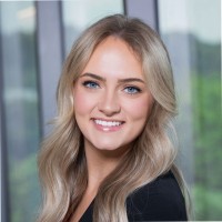Amanda Parsons