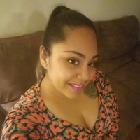 Maria Hernandez