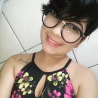 Lídia Uchoa