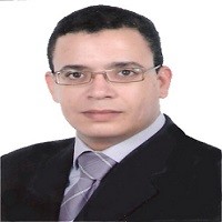 Haitham Khalil, PMP®, NCN-A