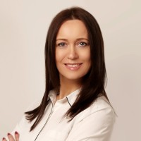 Iwona Girulska