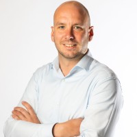 Marijn Strik