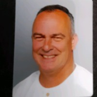 Bert Scholte