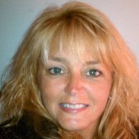 Deb (Cheek) Carpenter