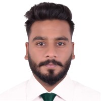 Hassan Yasin