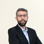 Alejandro Sánchez-Saus Laserna