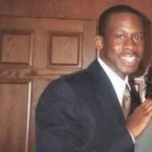 Lyndon S.