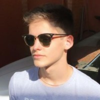 Leonardo Gonçalves Chahud
