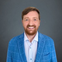 Ryan Williamson PMP