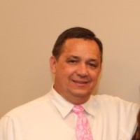 Thomas Davis