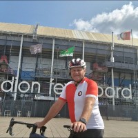 Ger Hagendoorn