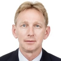 Uwe Fischer, Cpp