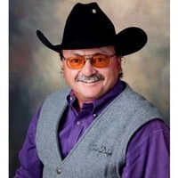 Ron Frederick