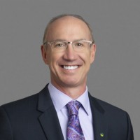 Tom Wennerberg
