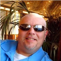 Bryan Bedford