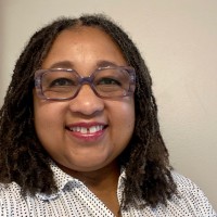 Deanna C.