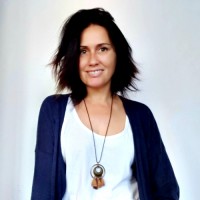 Joana Maria Puigròs Rodriguez
