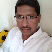 Abhijit Bhoite