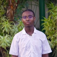 Timothy Kariithi