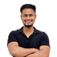 Shubham Raj
