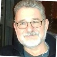 Philippe Valenza