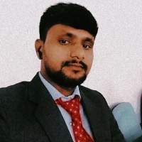 Mr.Ajit Kumar