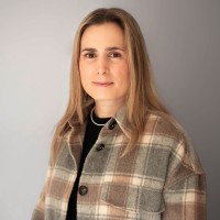 Veronica Velez Sierra