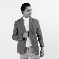 José Luis Contreras Sánchez