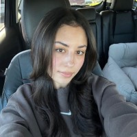Sienna Fuentes