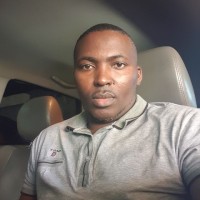 Sarush Simon