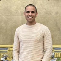 Mostafa Elgendy