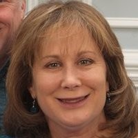 Connie Cole