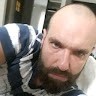 Pavlo Tytarchuk