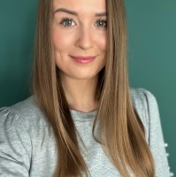 Paulina Malik