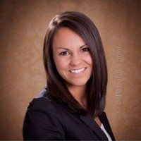 Brooke Ramsey Bird