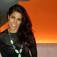 Alejandra Lourdes Leguizamon