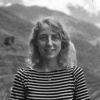 Simone Creemers