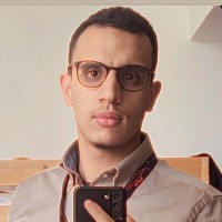 Elmahdi Bahimi
