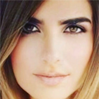 Sofia de Almeida Leitao