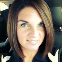 Tara 'Kern' Henry