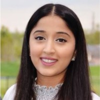 Kiran Dhillon