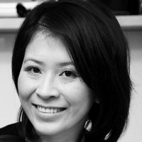 Linda Wong