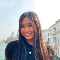 Emily Tao