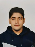 İsmail Murat