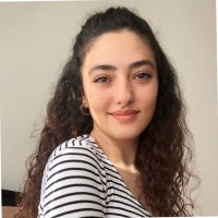 Dilan Koçak