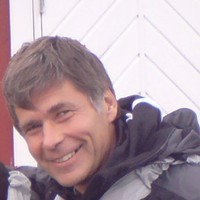Jan Larsson